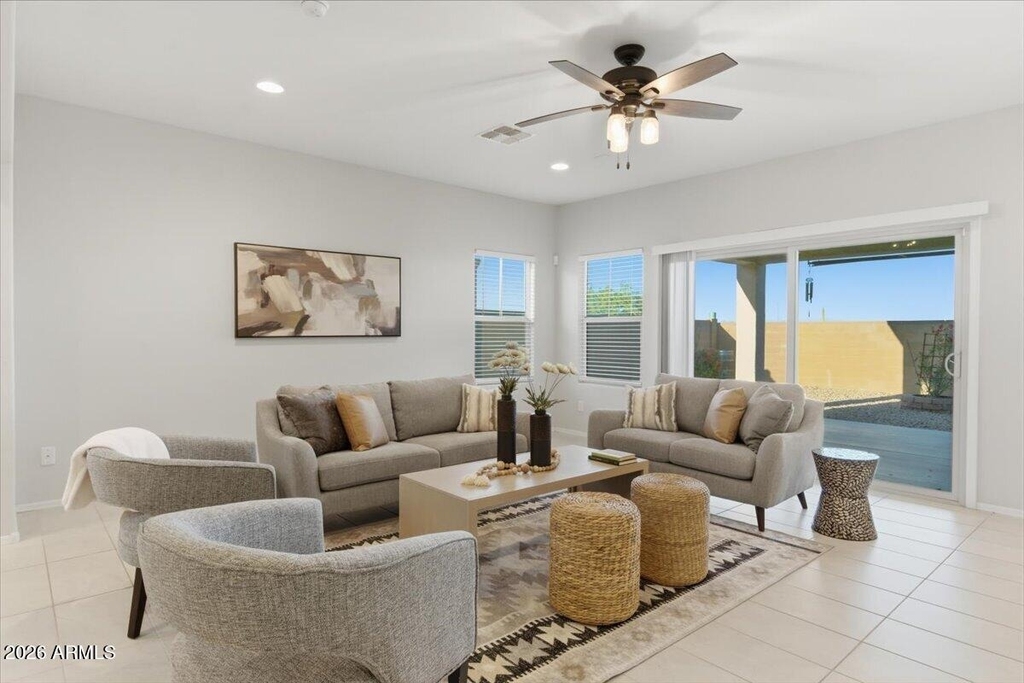 3745 N Astoria Drive - Photo 9