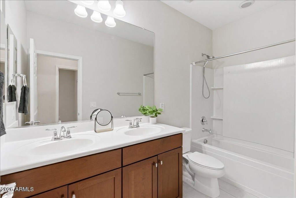 3745 N Astoria Drive - Photo 24