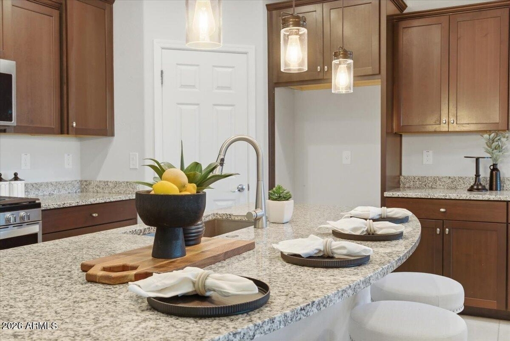 3745 N Astoria Drive - Photo 4