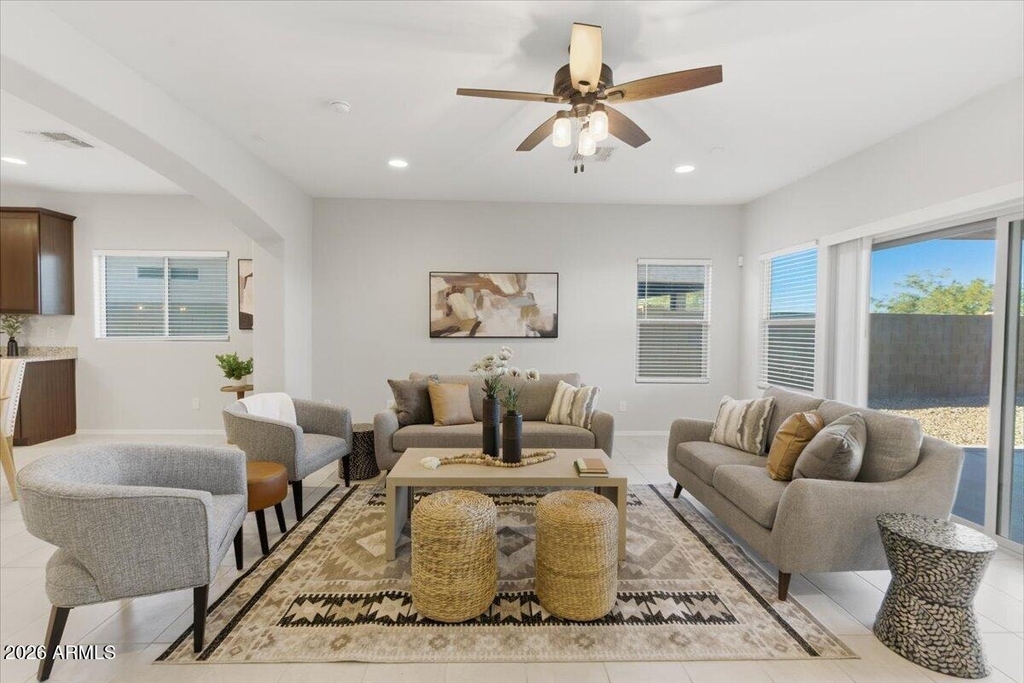 3745 N Astoria Drive - Photo 12