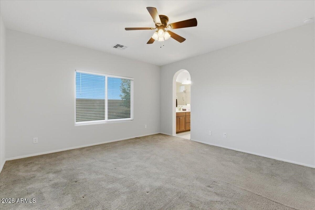 3745 N Astoria Drive - Photo 17