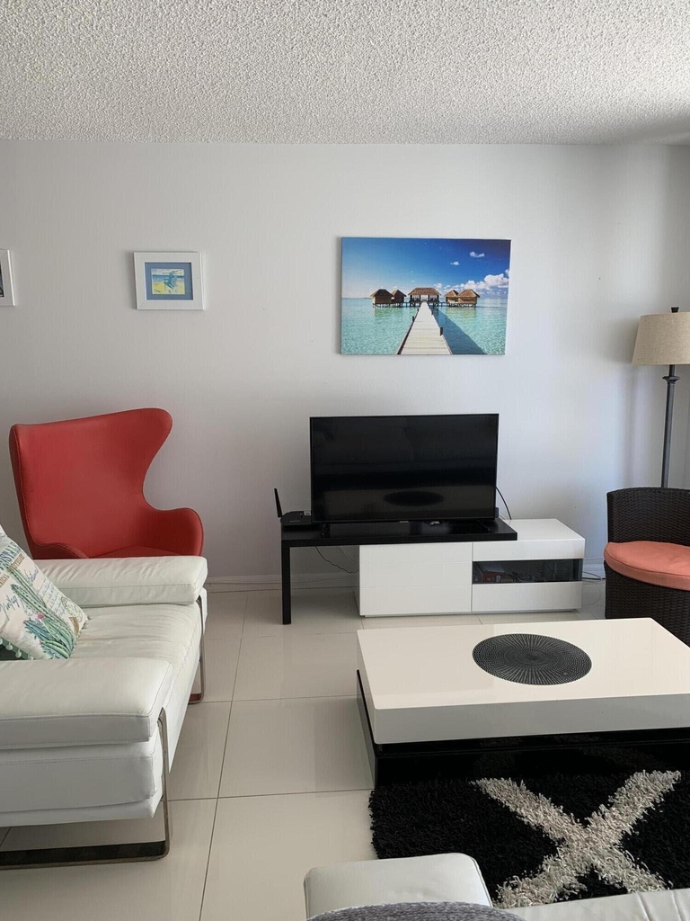 101 Briny Avenue - Photo 2