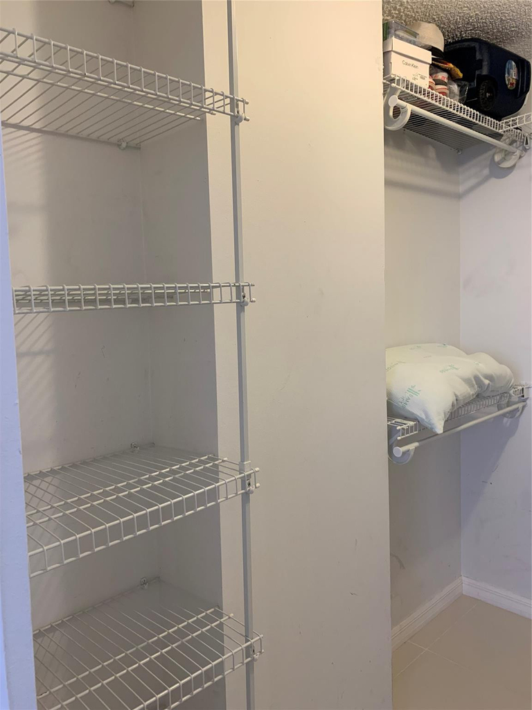 101 Briny Avenue - Photo 10