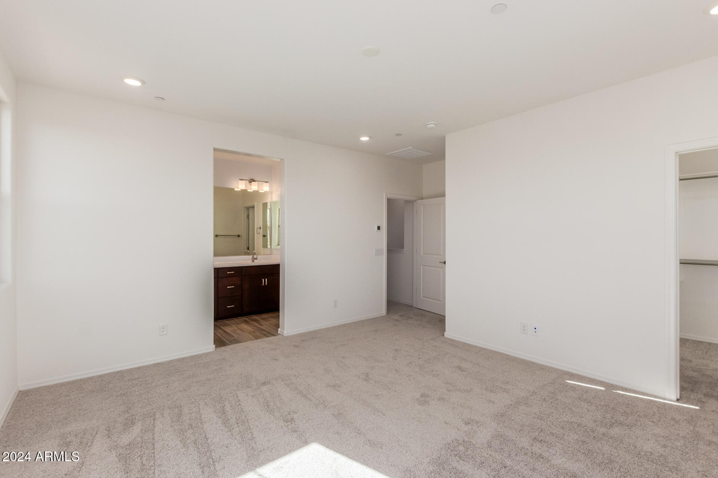 1871 E Hampton Lane - Photo 18
