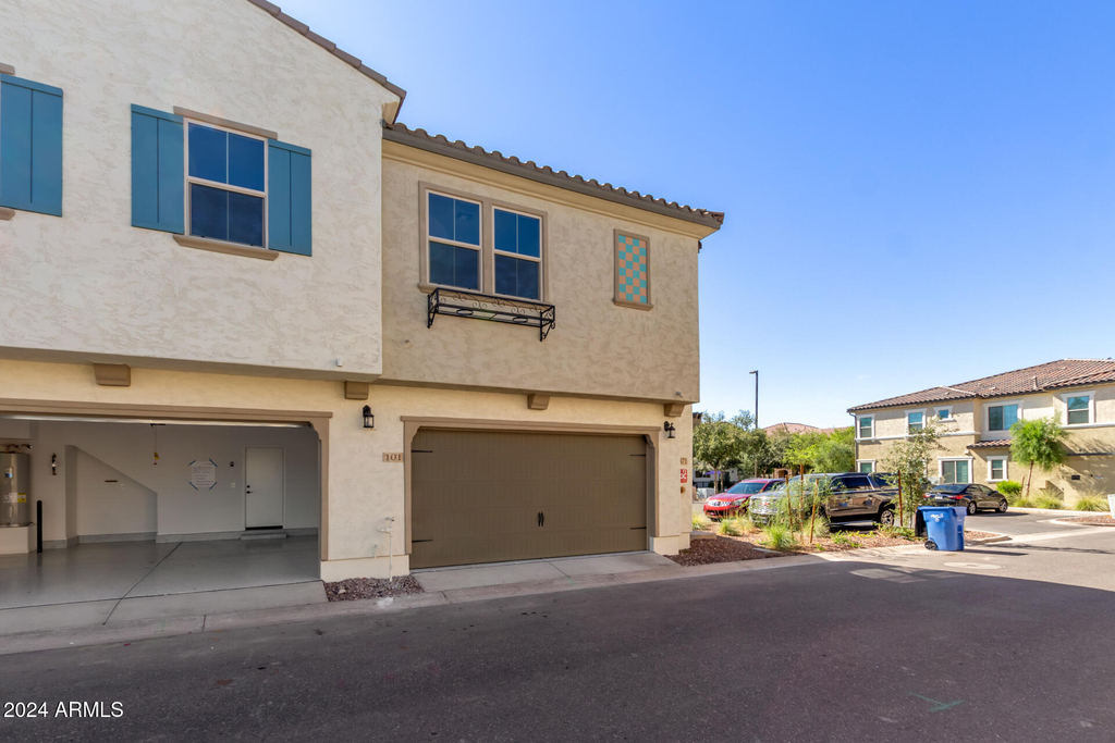 1871 E Hampton Lane - Photo 34