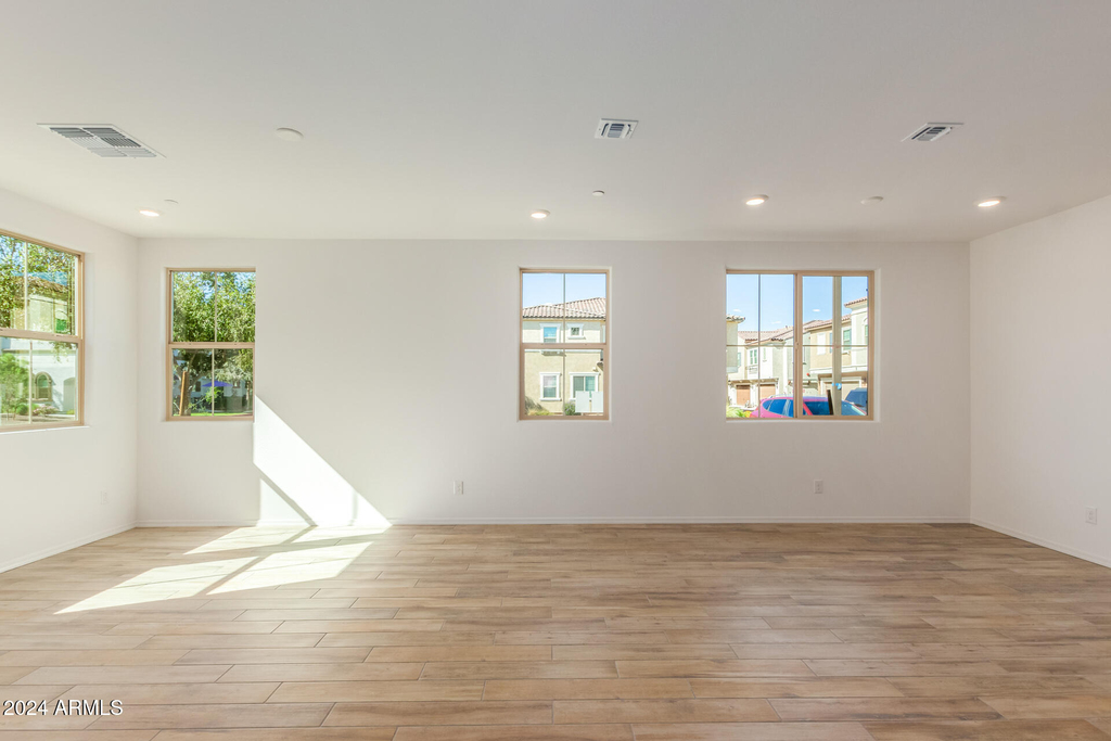 1871 E Hampton Lane - Photo 8
