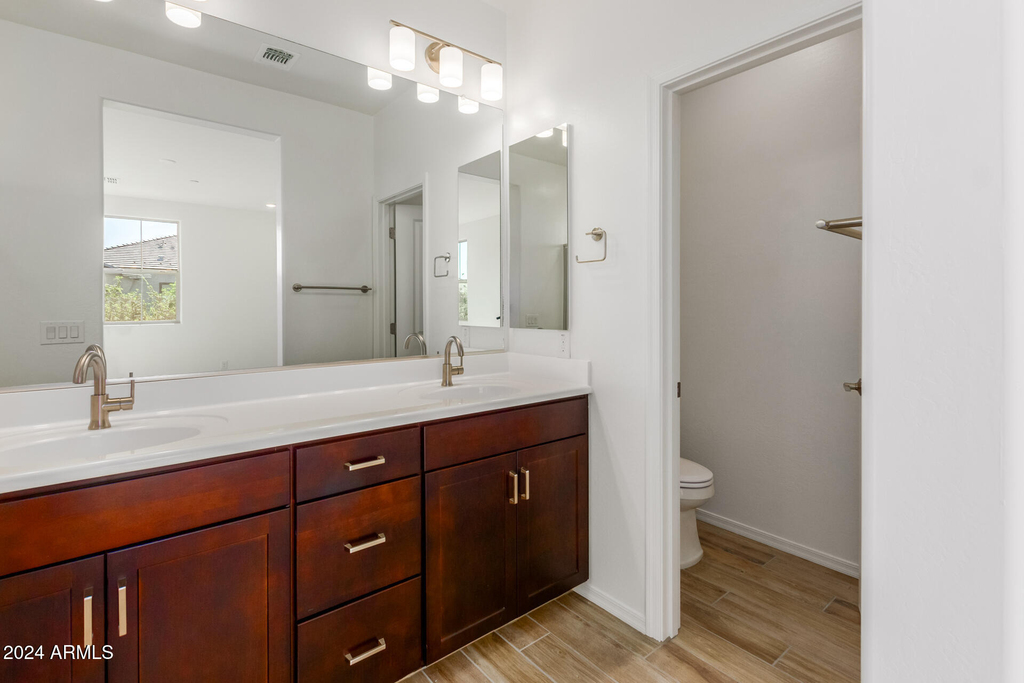 1871 E Hampton Lane - Photo 22
