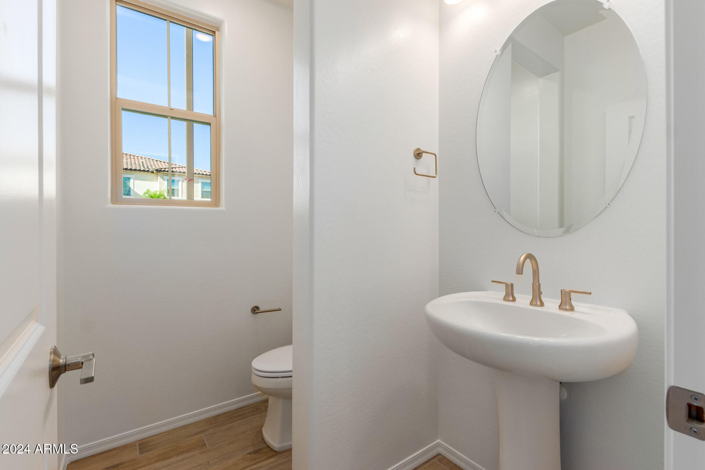 1871 E Hampton Lane - Photo 14
