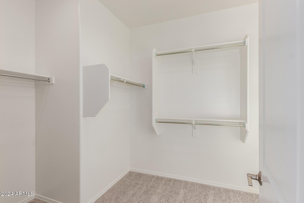 1871 E Hampton Lane - Photo 23