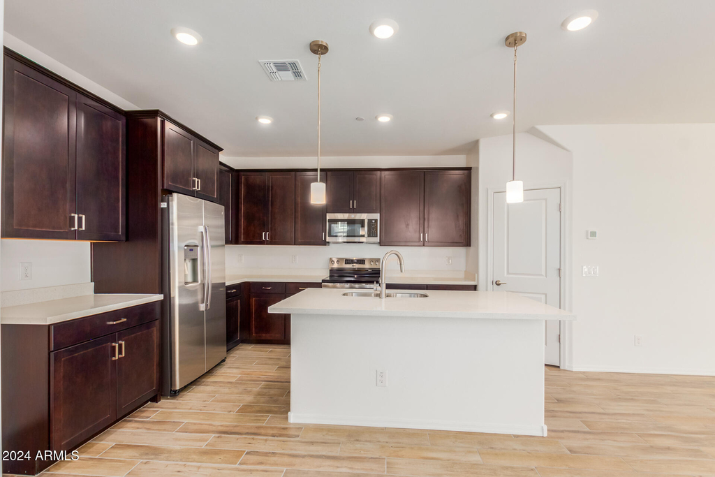 1871 E Hampton Lane - Photo 11