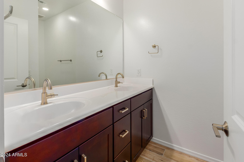 1871 E Hampton Lane - Photo 26