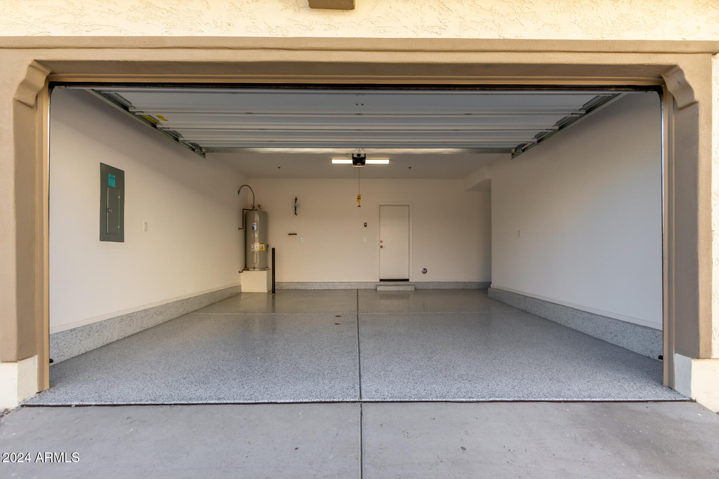 1871 E Hampton Lane - Photo 2