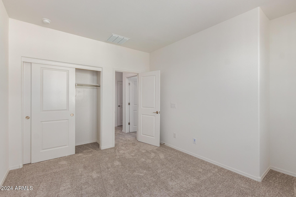 1871 E Hampton Lane - Photo 25
