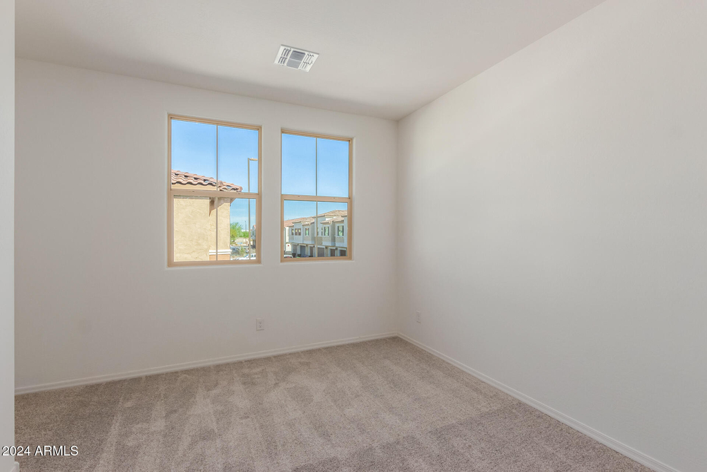 1871 E Hampton Lane - Photo 24