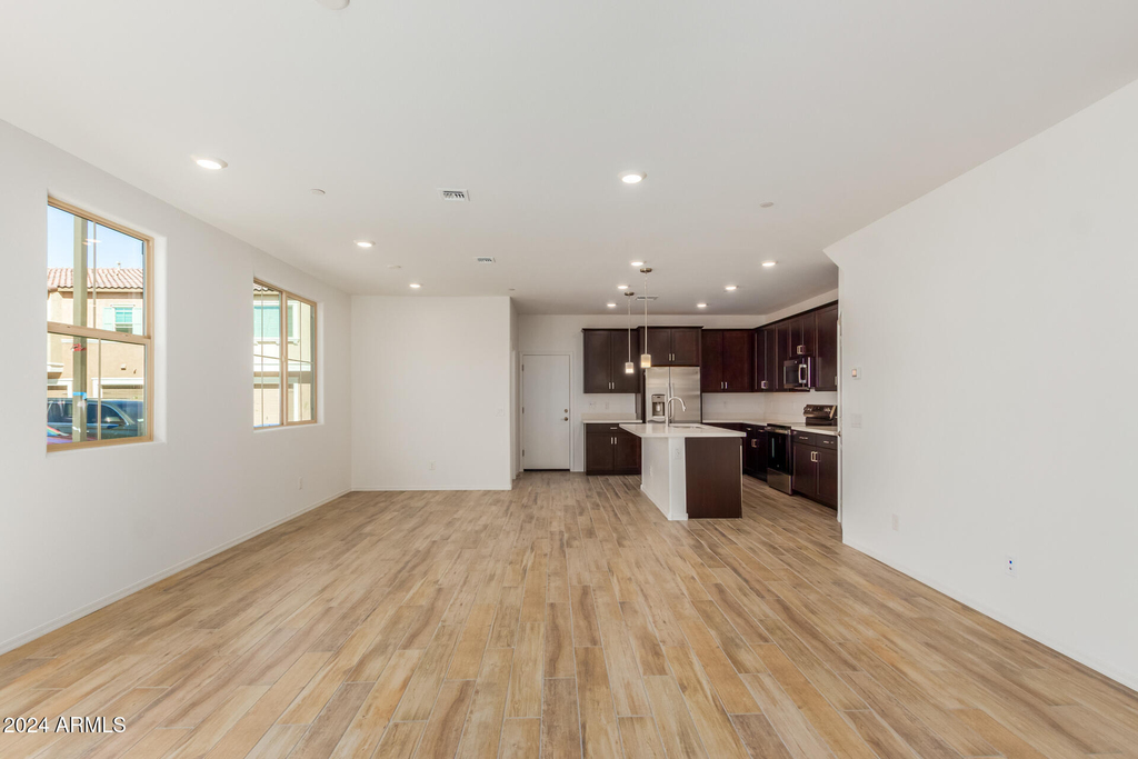 1871 E Hampton Lane - Photo 7