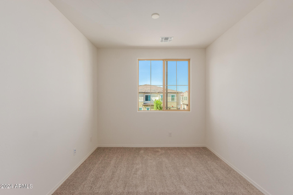 1871 E Hampton Lane - Photo 30