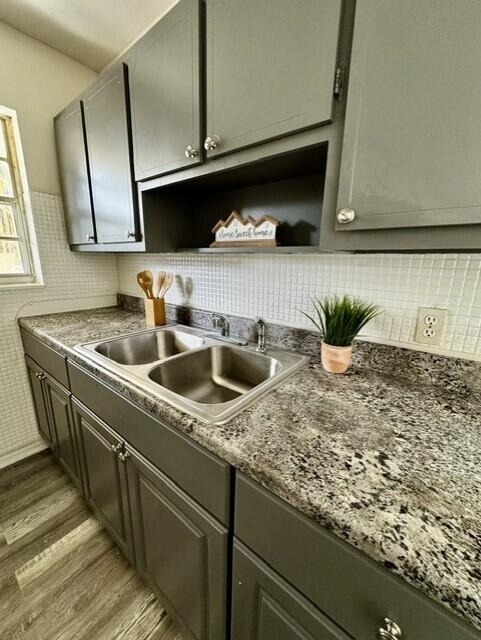 417 N K Street - Photo 10