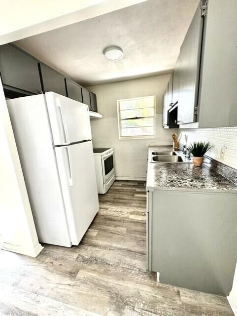 417 N K Street - Photo 12