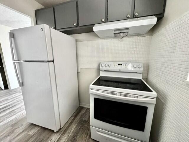 417 N K Street - Photo 11