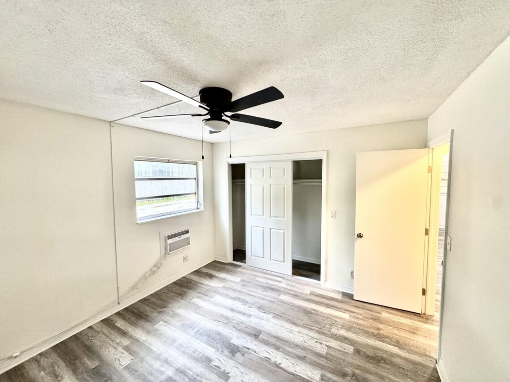 417 N K Street - Photo 5