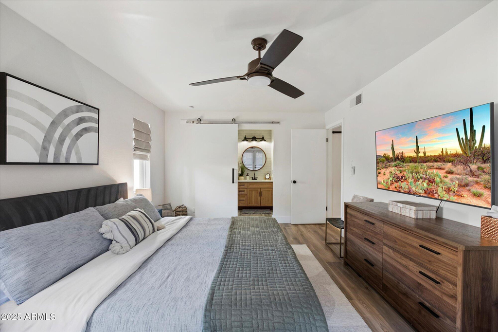 1820 E Morten Avenue - Photo 18