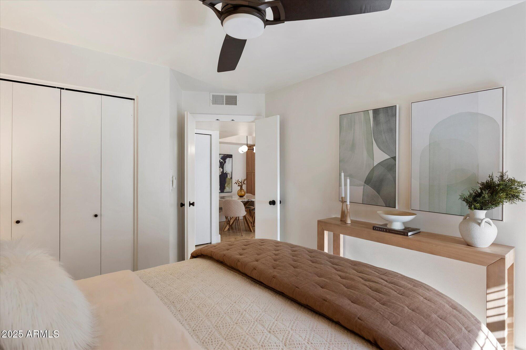 1820 E Morten Avenue - Photo 23