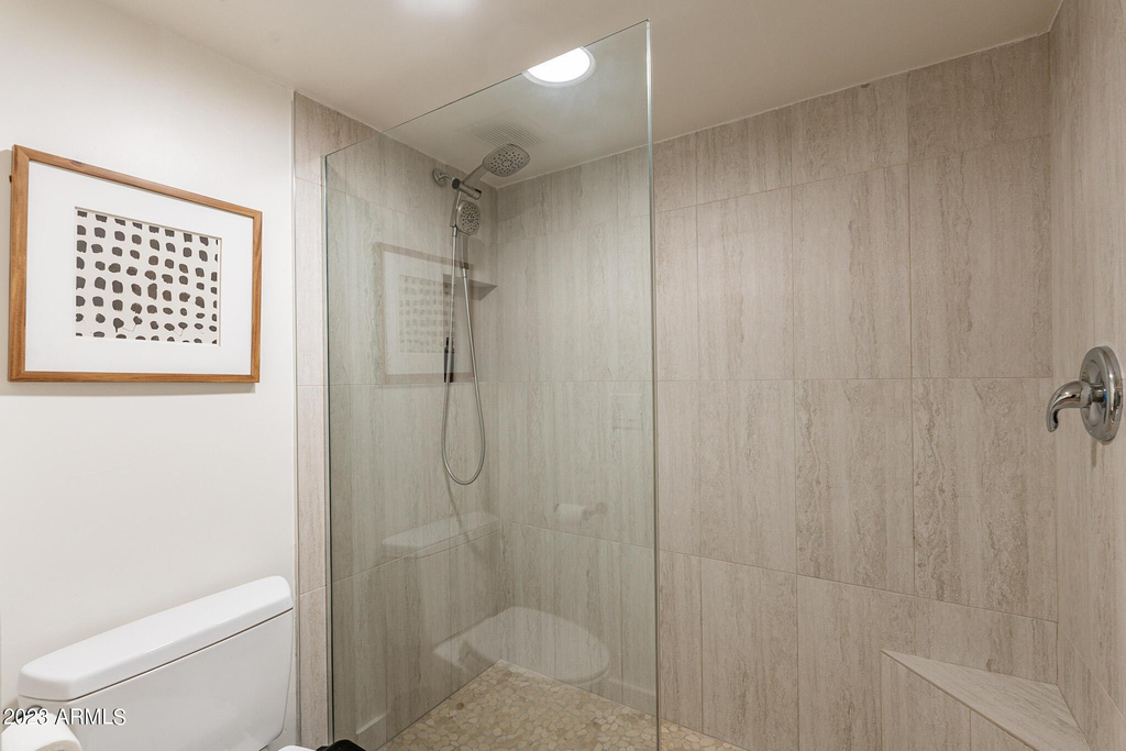 1820 E Morten Avenue - Photo 20