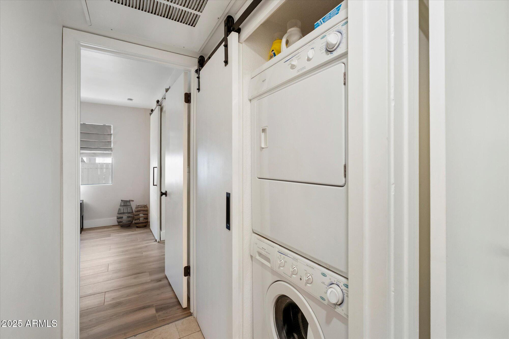 1820 E Morten Avenue - Photo 26