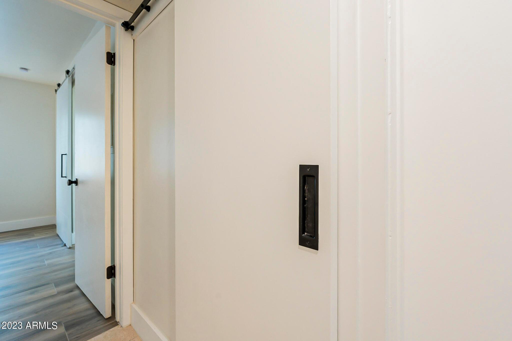1820 E Morten Avenue - Photo 25