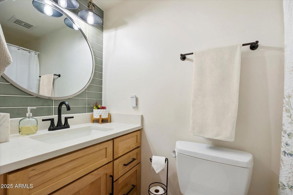 1820 E Morten Avenue - Photo 24
