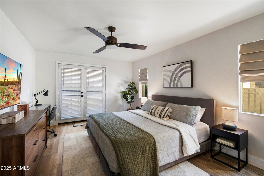 1820 E Morten Avenue - Photo 16