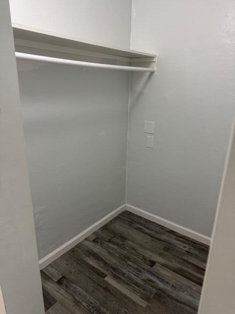 751 Pine Drive - Photo 10