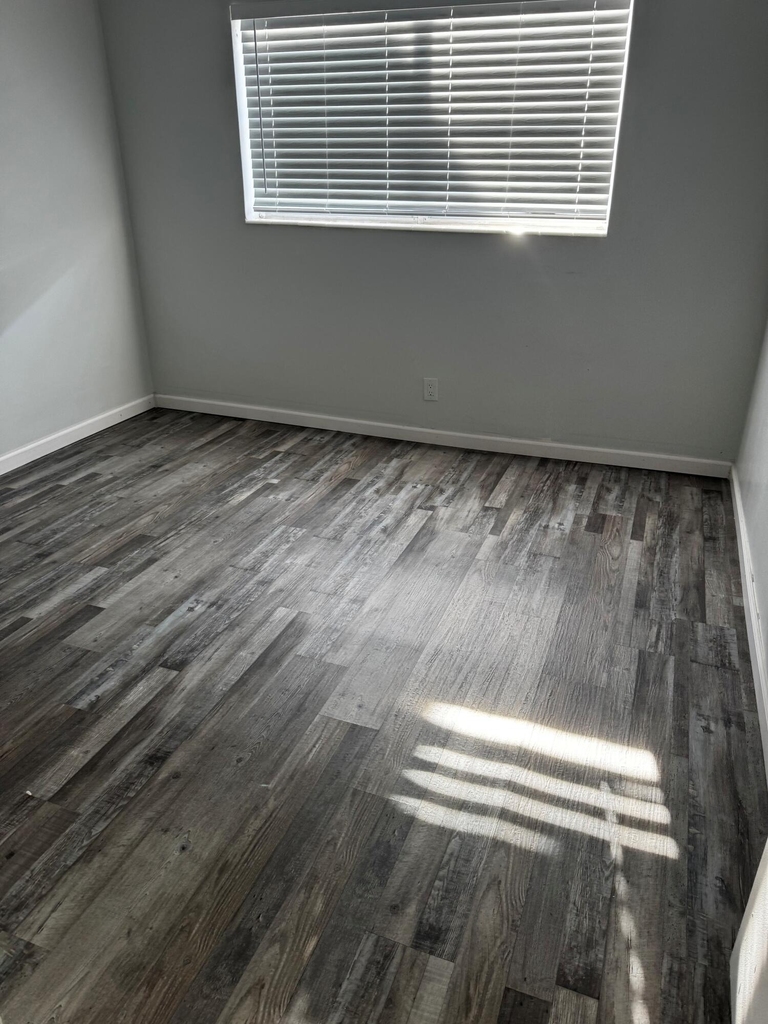 751 Pine Drive - Photo 6