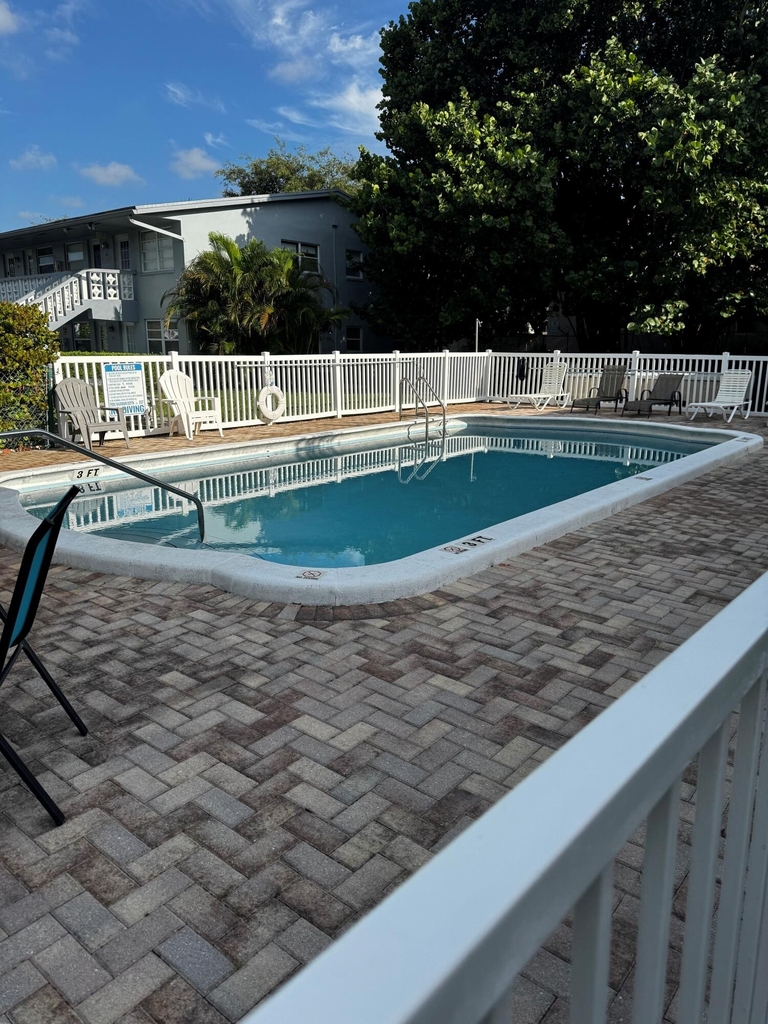 751 Pine Drive - Photo 14