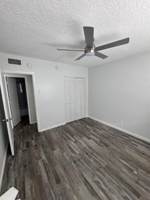 751 Pine Drive - Photo 12