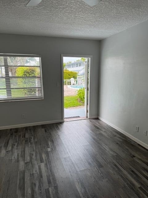 751 Pine Drive - Photo 5