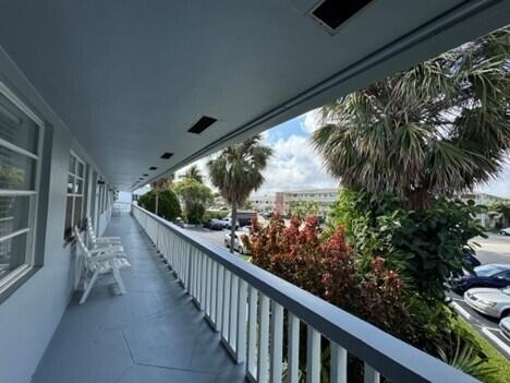 751 Pine Drive - Photo 2