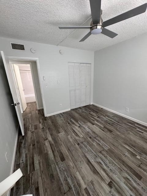 751 Pine Drive - Photo 13