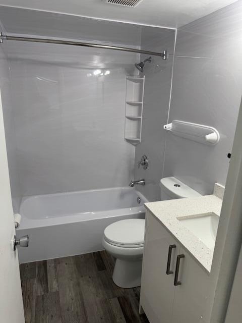 751 Pine Drive - Photo 9