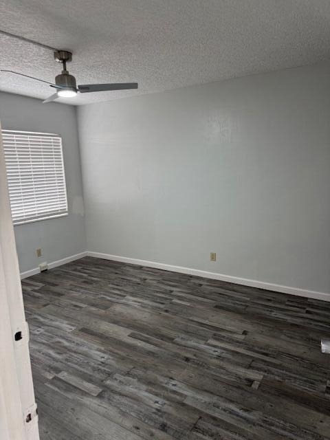 751 Pine Drive - Photo 7