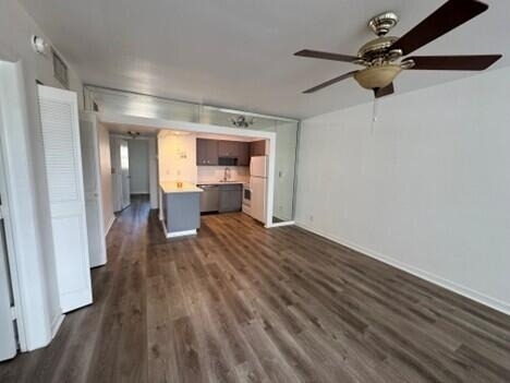 751 Pine Drive - Photo 3