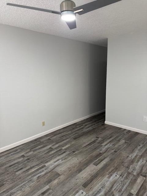751 Pine Drive - Photo 8