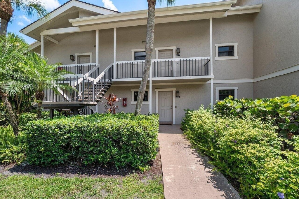 11863 Wimbledon Circle - Photo 24
