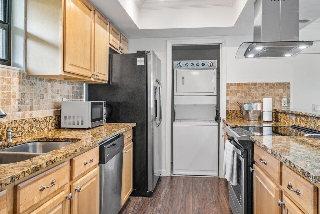 11863 Wimbledon Circle - Photo 29