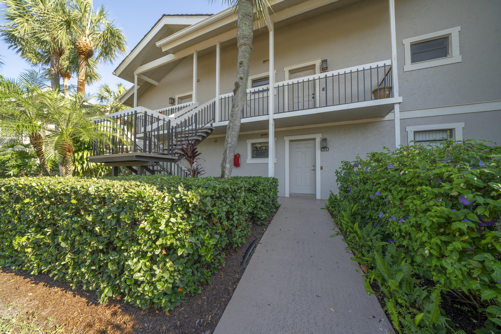 11863 Wimbledon Circle - Photo 15