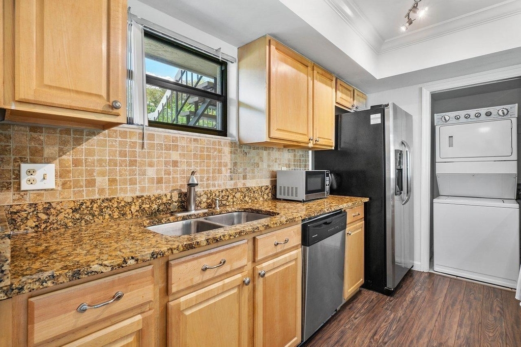 11863 Wimbledon Circle - Photo 28