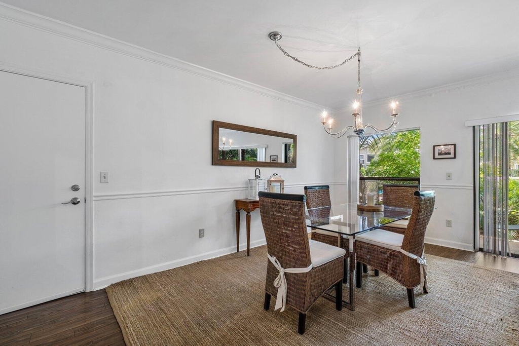11863 Wimbledon Circle - Photo 25
