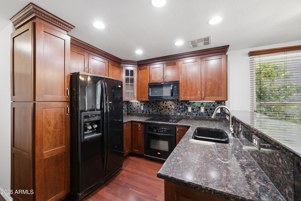 5724 S 21st Place - Photo 7