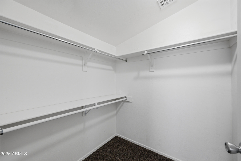 5724 S 21st Place - Photo 17