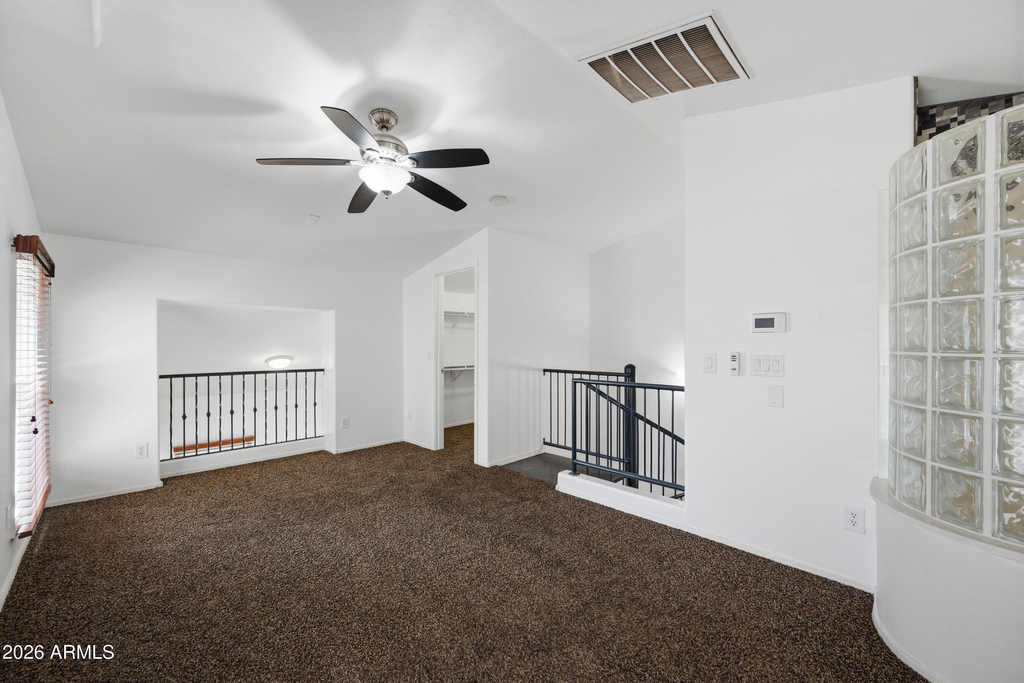 5724 S 21st Place - Photo 12